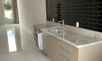 Imagem 5: Casa com 2 suítes no Condomínio Vila do Bosque