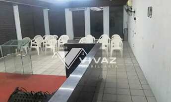 Imagem 2: Excelente Galpão com 235m² no Grajau