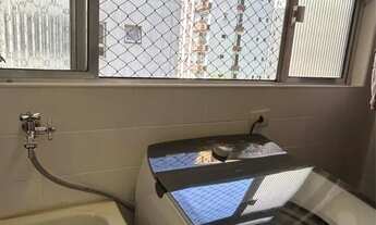 Imagem 4: APTO ACONCHEGANTE NA PRAIA DA PITANGUEIRAS