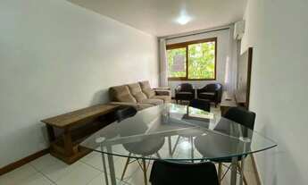 Imagem 3: Apartamento com 2 quartos para locação em Petrópolis - RS