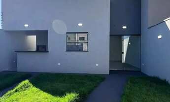 Imagem 3: A casa dos seus sonhos está aqui, localização privilegiada!!!