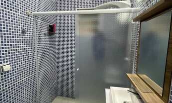 Imagem 3: Casa aluguel temporada