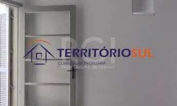 Imagem 2: Apartamento para Venda ,83.54m², 3 dormitórios, Petrópolis