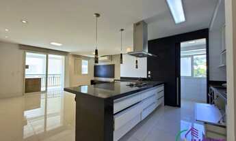 Imagem 2: APARTAMENTO - TAMBORÉ - SP