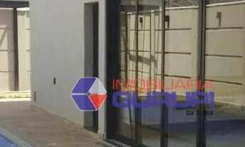 Imagem 3: Casa com 3 dormitórios para alugar, 262 m² por R$ 15.590/mês - Buona Vita - São José do Ri