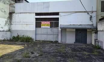 Imagem 6: Galpão Comercial à Venda no Grajaú, Rio de Janeiro-RJ: 678m² de Área!