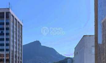 Imagem 2: Ipanema Apartamento cobertura com 5 dormitórios