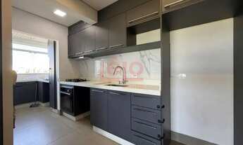 Imagem 7: Apartamento Próx Unicesumar / Polícia Federal