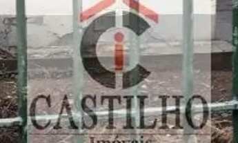 Imagem 6: Terreno à venda, oporutnidade de 1.397 m²