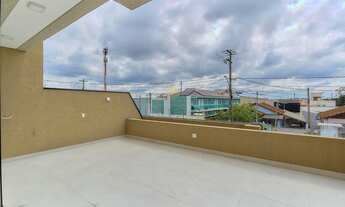 Imagem 7: Casa com 3 Suítes à venda, 252 m2, PINHEIRINHO, CURITIBA - PR