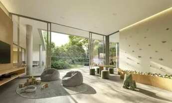 Imagem 6: Casa em Condomínio com 3 Dormitorio(s) localizado(a) no bairro Menino Deus em Porto Alegre