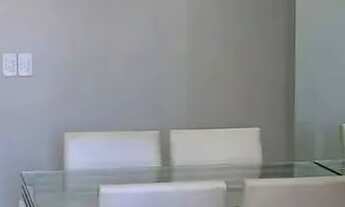 Imagem 3: Apartamento 2 Quartos ao lado do Parque Shopping Cruz das Almas, Maceió