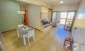 Imagem: Imóvel exclusiva à venda - 77 metros quadrados