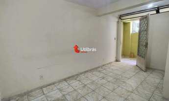 Imagem 5: Casa para aluguel, 1 quarto, Horto Florestal - Belo Horizonte/MG