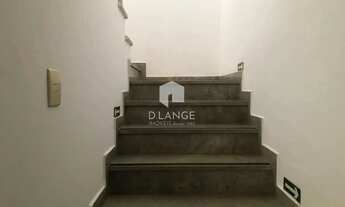 Imagem 6: Casa para venda e locação no bairro Jardim Nossa Senhora Auxiliadora em Campinas