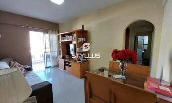 Imagem 2: Méier Apartamento com 2 dormitórios