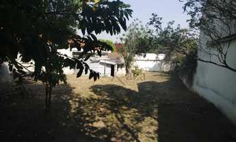 Imagem 3: Terreno - Butantã - 571m²