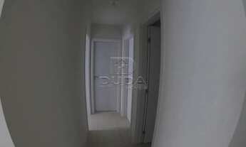 Imagem 4: Apartamento no bairro Santa Bárbara, Criciúma