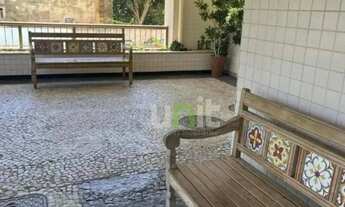 Imagem 4: Apartamento com 2 dormitórios à venda, 79 m² por R$ 240.000 - Fonseca - Niterói/RJ