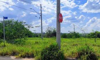 Imagem 4: Terreno à venda no Bairro Pacaembu em Americana/SP