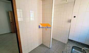 Imagem 5: Aparrtamentos de 3 quartos Bairro Cachoeirinha em Belo Horizonte