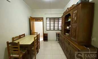 Imagem: Casa em JARDIM NOVA SUICA