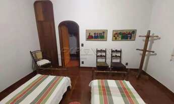 Imagem 16: Casa térrea com 842 m², Bairro Jardim Canadá Próximo João Fiuza em Ribeirão Preto