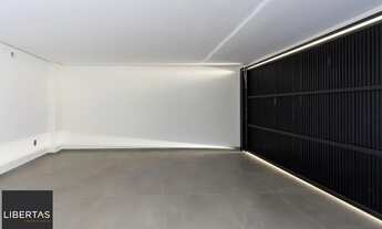 Imagem 4: Casa em condomínio com conforto e exclusividade no bairro Tristeza