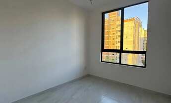 Imagem 7: VENDE-SE excelente apartamento medindo 55m2, Bairro de Intermares - Cabedelo - PB
