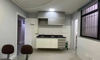 Imagem 4: SALA para alugar na cidade de FORTALEZA-CE