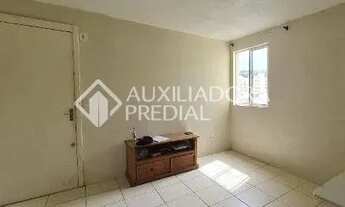 Imagem 4: APARTAMENTO SEMIMOBILIADO DE 2 QUARTOS ZONA SUL PÓRTO ALEGRE