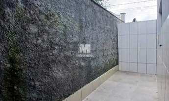 Imagem 7: Casa nova no bairro Rio Branco em Brusque!