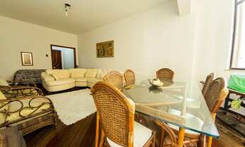 Imagem 4: Copacabana Apartamento com 3 dormitórios