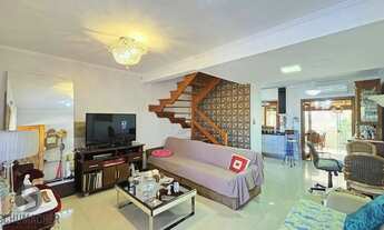 Imagem 4: Casa em Condomínio em Aberta dos Morros