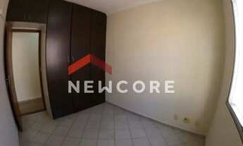 Imagem 5: Apartamento em Rua Francisco Magalhães Gomes - Manacás - Belo Horizonte/MG