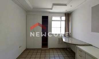 Imagem 3: Apartamento em Rua Joaquim Nabuco - Derby - Recife/PE