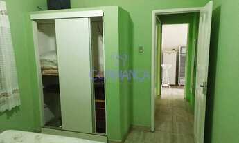 Imagem 7: Casa com 2 dormitórios para alugar, 90 m² por R$ 2.650,00/mês - Mangaratiba/RJ