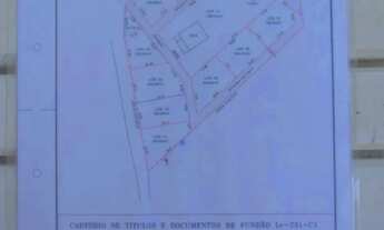 Imagem 4: Praia grande, fundão-Es casa em construção