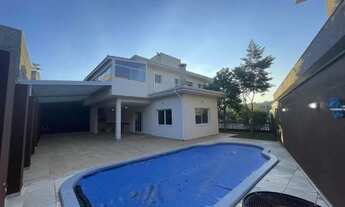 Imagem: Casa à venda em Jandira, Jardim do Golf