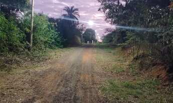 Imagem 3: Lote..Icém oportunidade