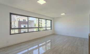 Imagem 5: Apartamento à venda de 03 dormitórios (1 suíte ), 2 vagas no Bairro Jardim Botanico