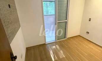 Imagem 5: Apartamento 2 quartos à venda no(a) Jardim Las Vegas