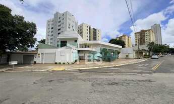 Imagem 3: Sobrado comercial com fino acabamento