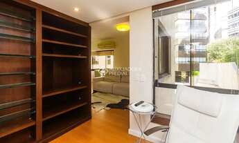 Imagem 6: Apartamento no bairro Bela Vista