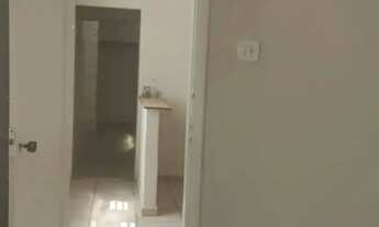 Imagem 4: Belo Horizonte - Casa Padrão - Monsenhor Messias