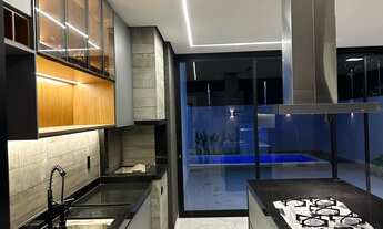 Imagem 2: Casa a 5min do iguatemi