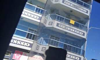 Imagem: Quarto Masculino