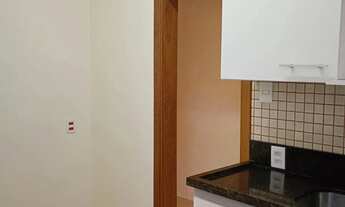 Imagem 10: Locação Apartamento PORTO ALEGRE RS Brasil