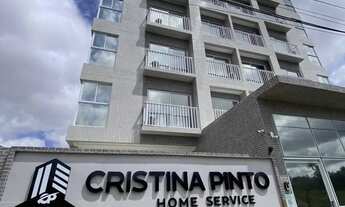 Imagem: Apartamento para Locação em Campina Grande