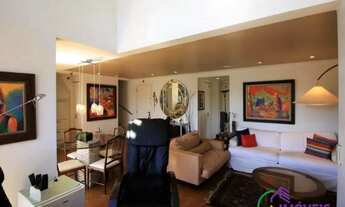 Imagem 3: APARTAMENTO - PINHEIROS - SP